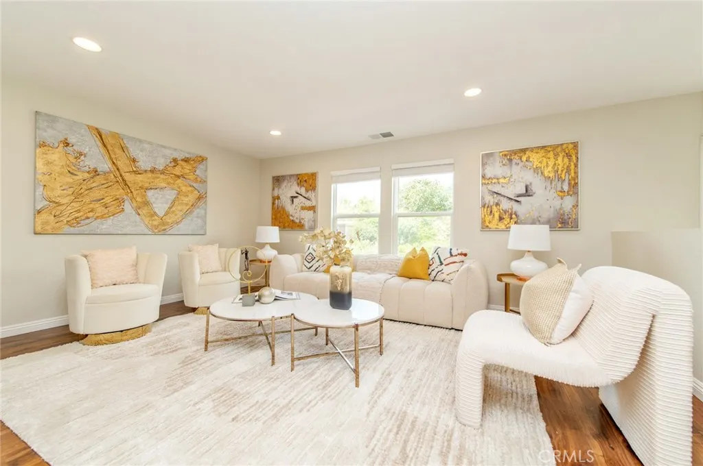 Additional image 30 of 11740 Brandywine Pl, Rancho Cucamonga, CA 91730