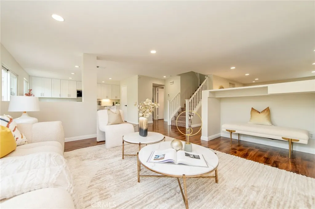 Additional image 31 of 11740 Brandywine Pl, Rancho Cucamonga, CA 91730