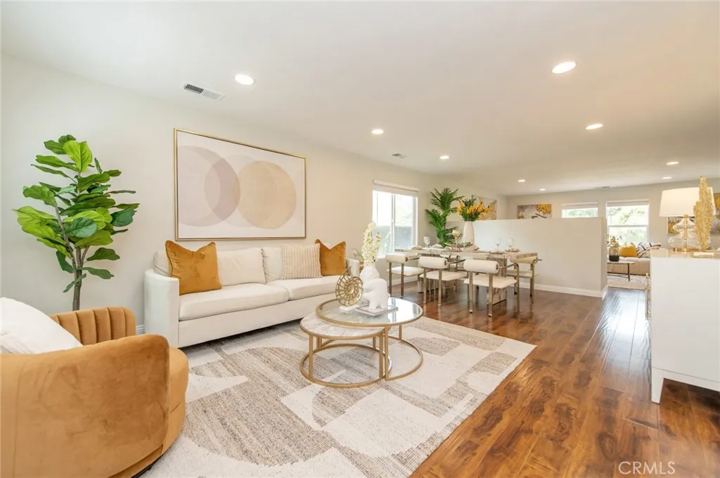 Additional image 2 of 11740 Brandywine Pl, Rancho Cucamonga, CA 91730