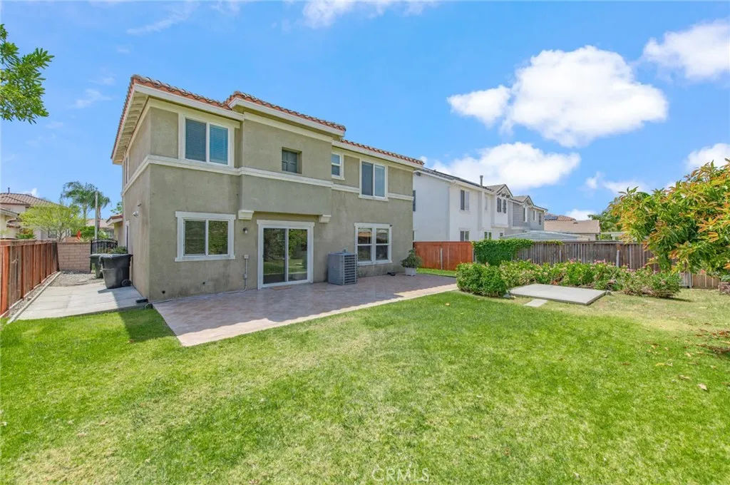 Additional image 50 of 11740 Brandywine Pl, Rancho Cucamonga, CA 91730