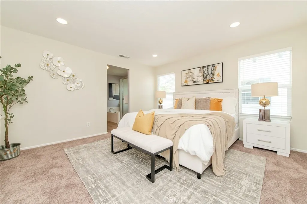Additional image 43 of 11740 Brandywine Pl, Rancho Cucamonga, CA 91730