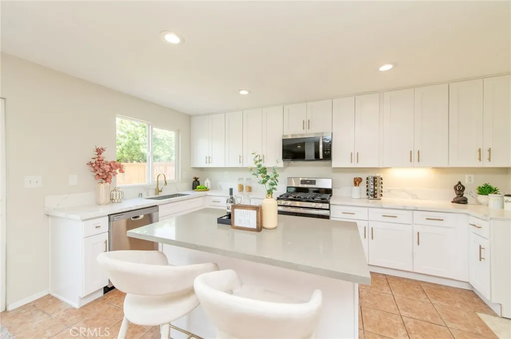 Additional image 36 of 11740 Brandywine Pl, Rancho Cucamonga, CA 91730