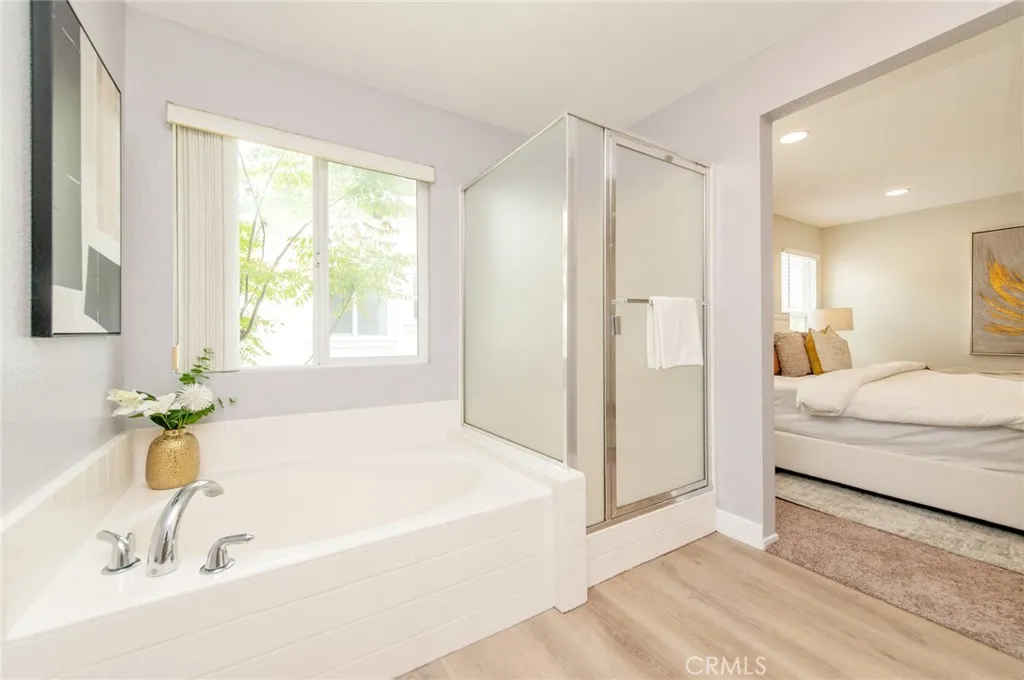 Additional image 22 of 11740 Brandywine Pl, Rancho Cucamonga, CA 91730