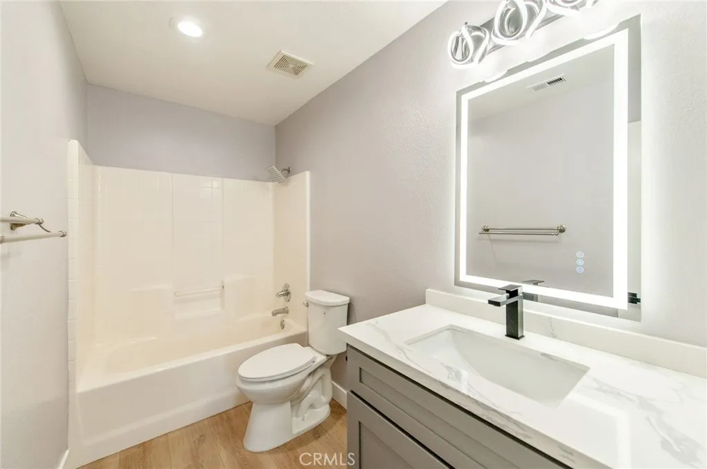Additional image 42 of 11740 Brandywine Pl, Rancho Cucamonga, CA 91730