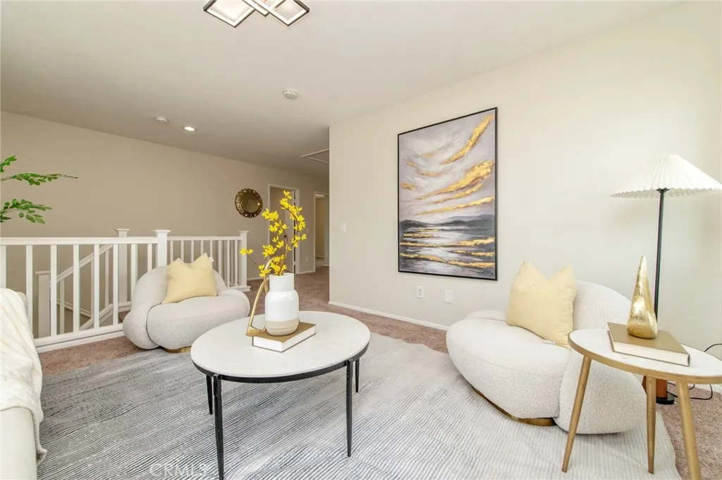 Additional image 41 of 11740 Brandywine Pl, Rancho Cucamonga, CA 91730