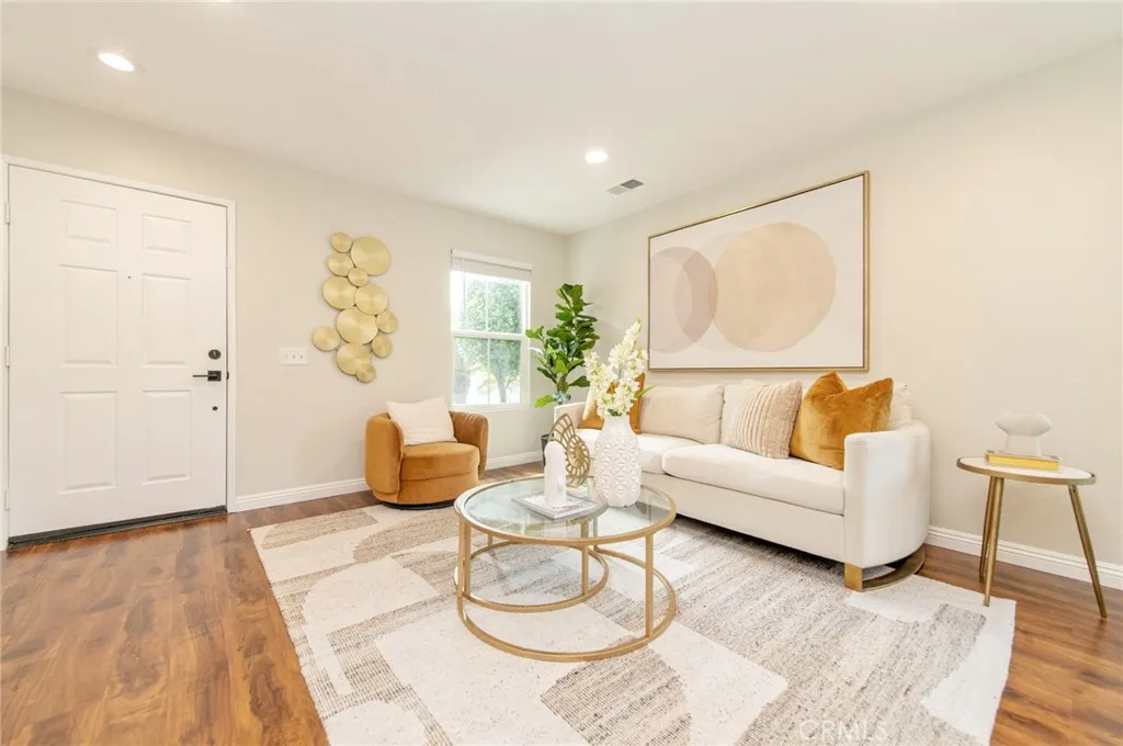 Additional image 28 of 11740 Brandywine Pl, Rancho Cucamonga, CA 91730