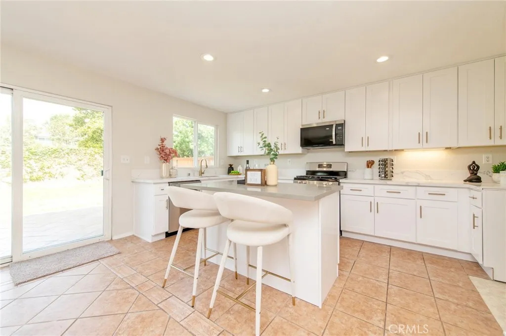 Additional image 9 of 11740 Brandywine Pl, Rancho Cucamonga, CA 91730