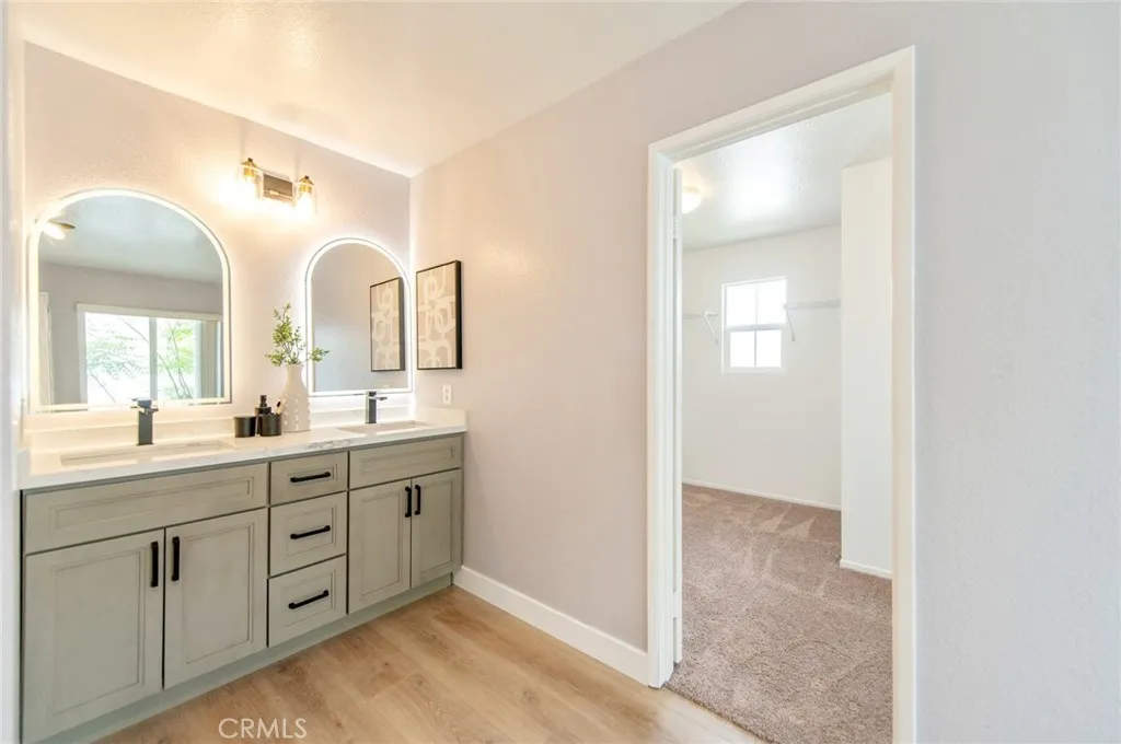 Additional image 45 of 11740 Brandywine Pl, Rancho Cucamonga, CA 91730