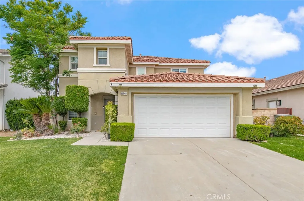Additional image 25 of 11740 Brandywine Pl, Rancho Cucamonga, CA 91730