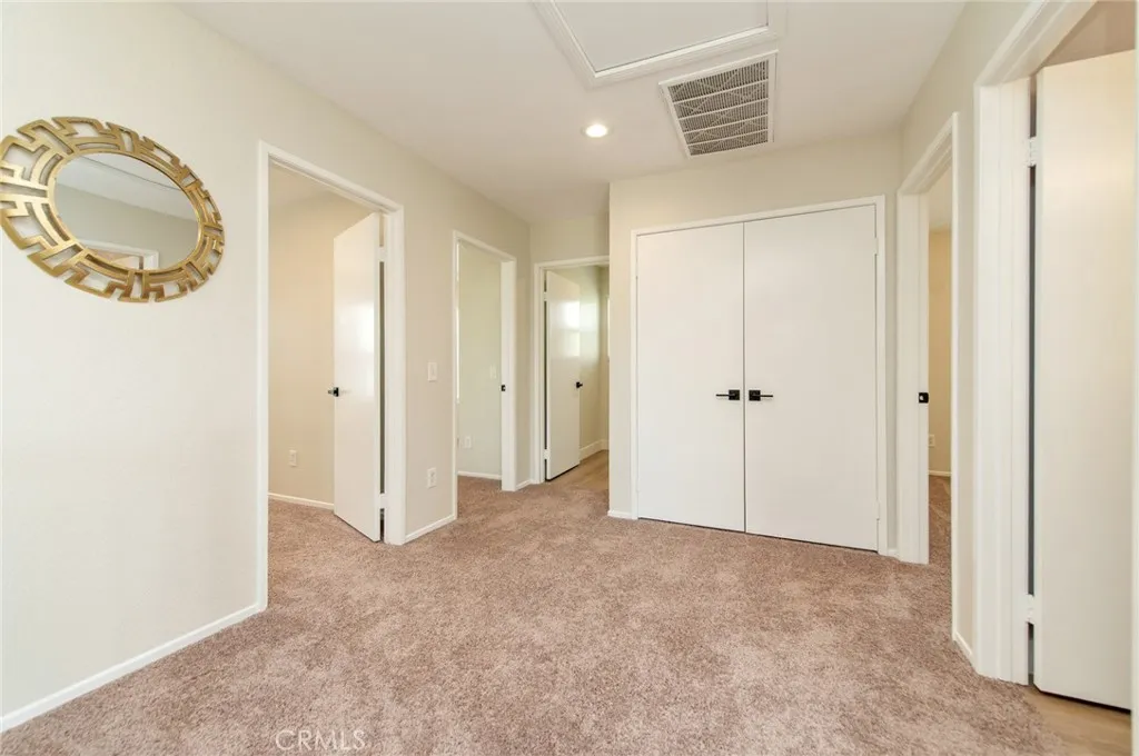 Additional image 14 of 11740 Brandywine Pl, Rancho Cucamonga, CA 91730