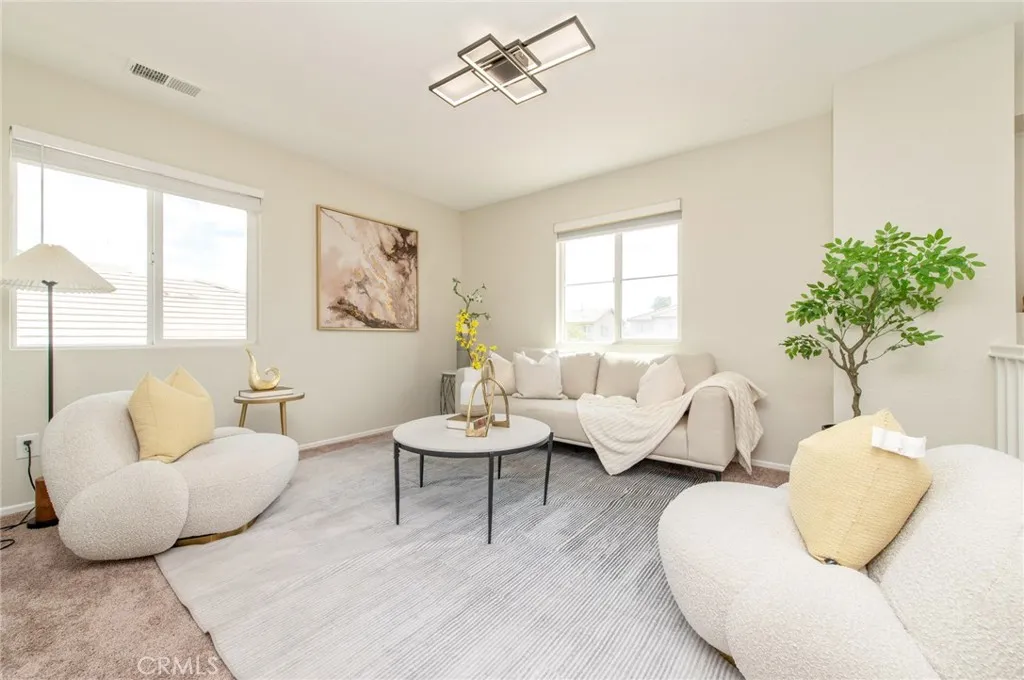 Additional image 15 of 11740 Brandywine Pl, Rancho Cucamonga, CA 91730
