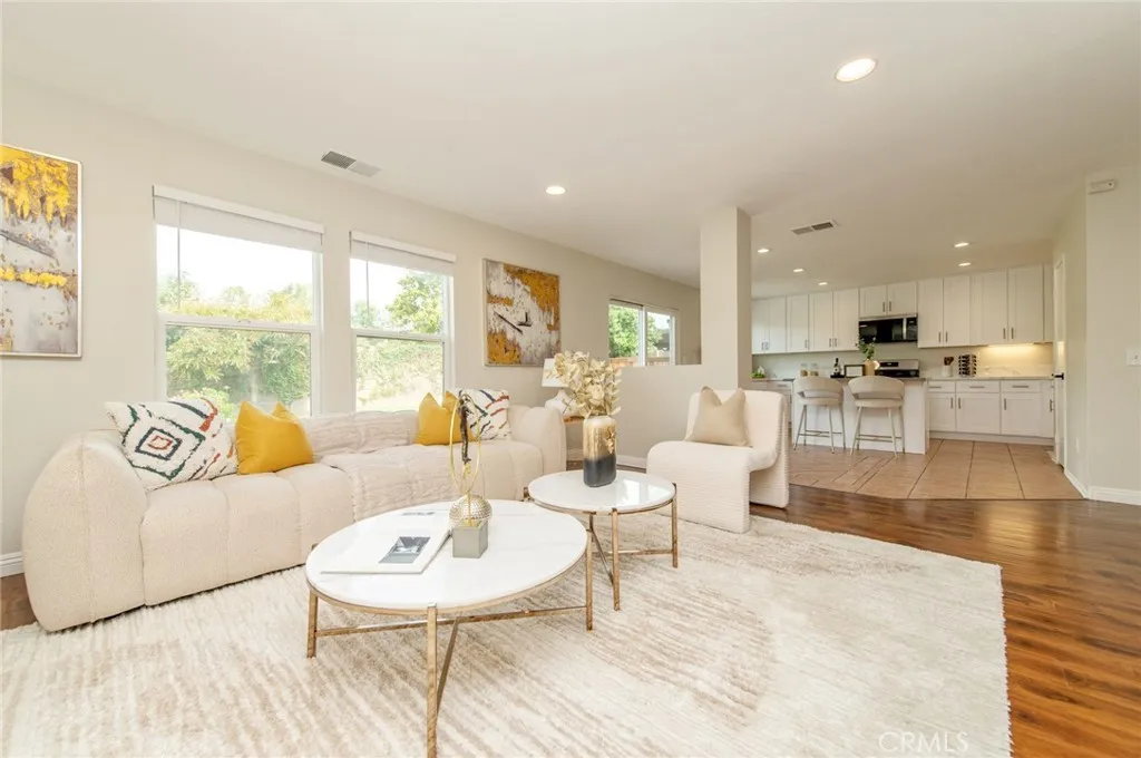 Additional image 7 of 11740 Brandywine Pl, Rancho Cucamonga, CA 91730