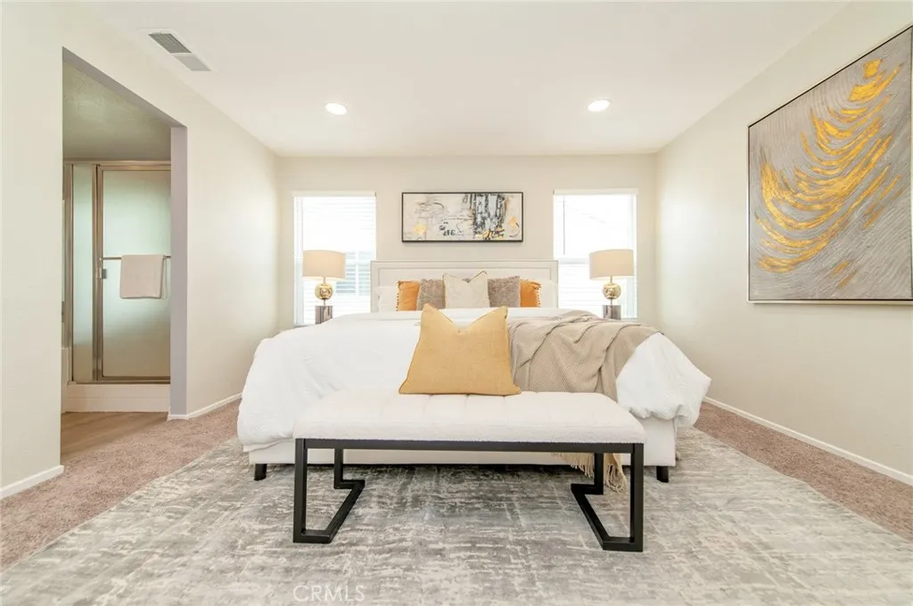 Additional image 46 of 11740 Brandywine Pl, Rancho Cucamonga, CA 91730