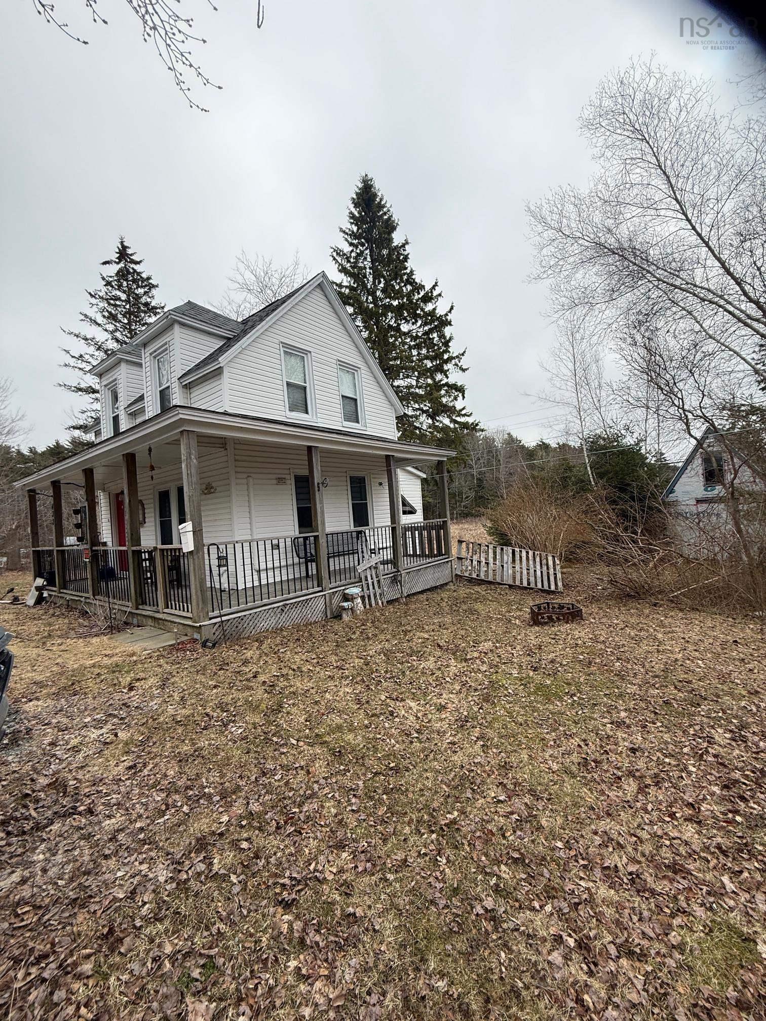 432 Aberdeen Road - Photo 2