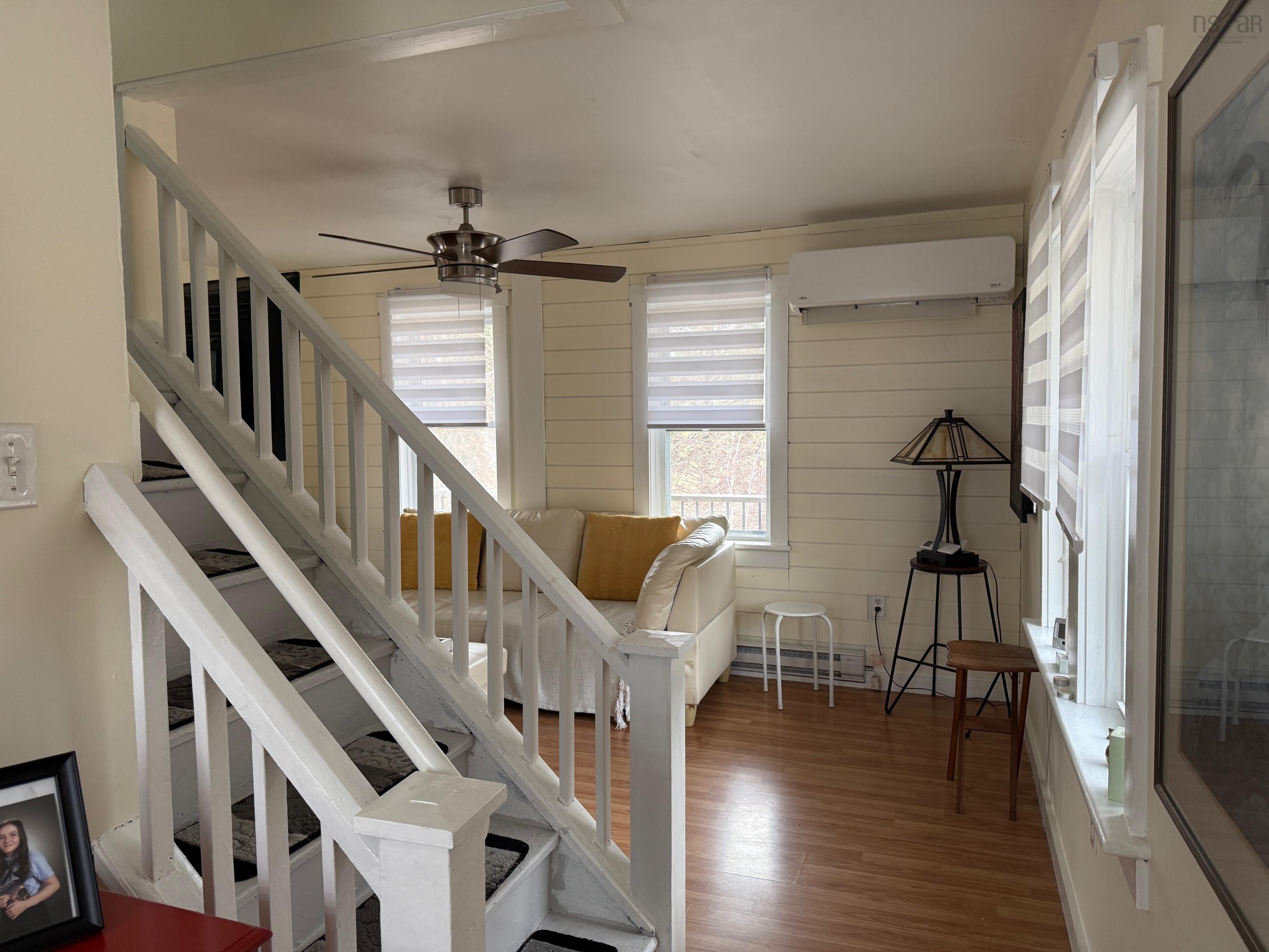432 Aberdeen Road - Photo 3