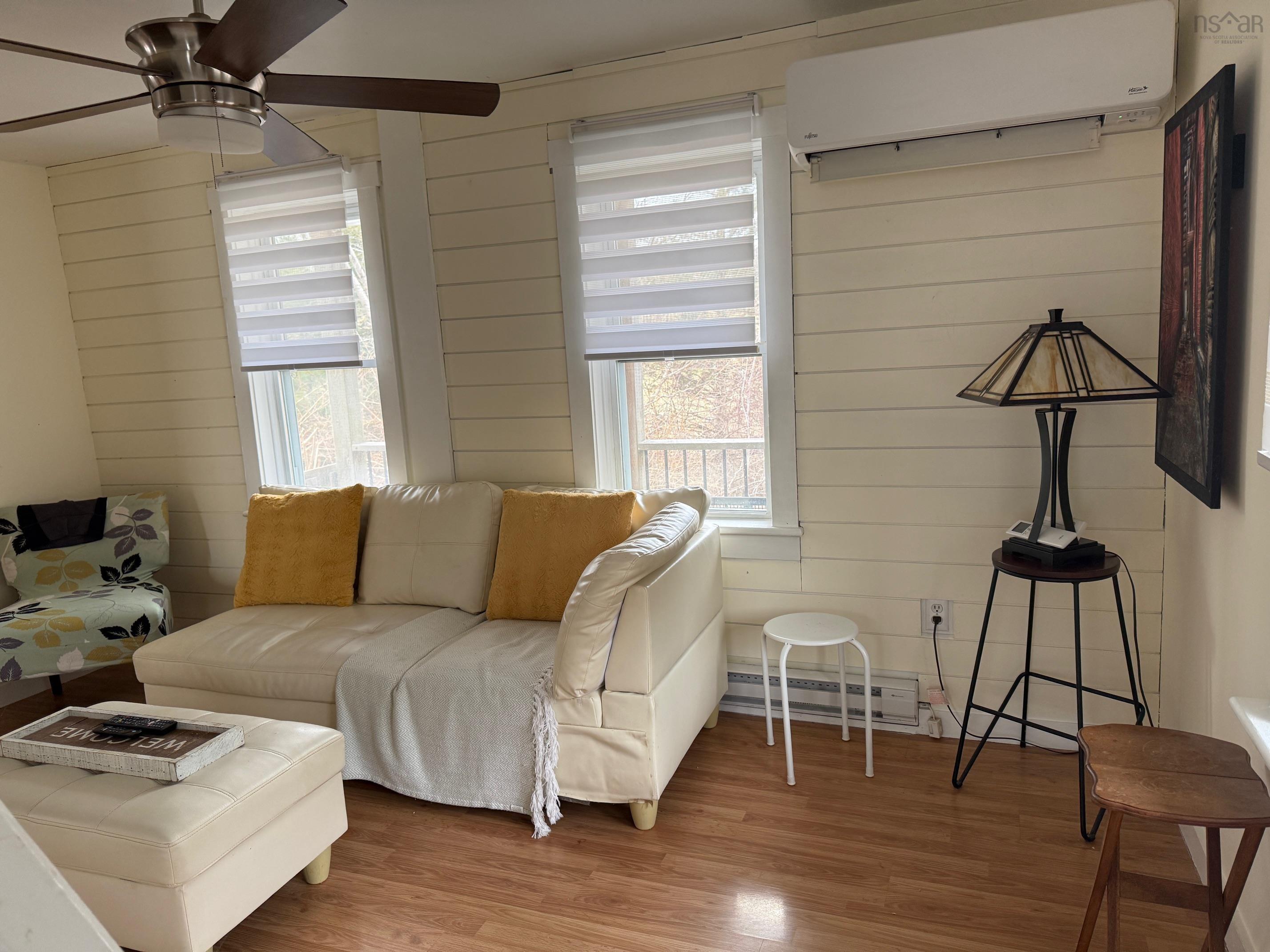 432 Aberdeen Road - Photo 4