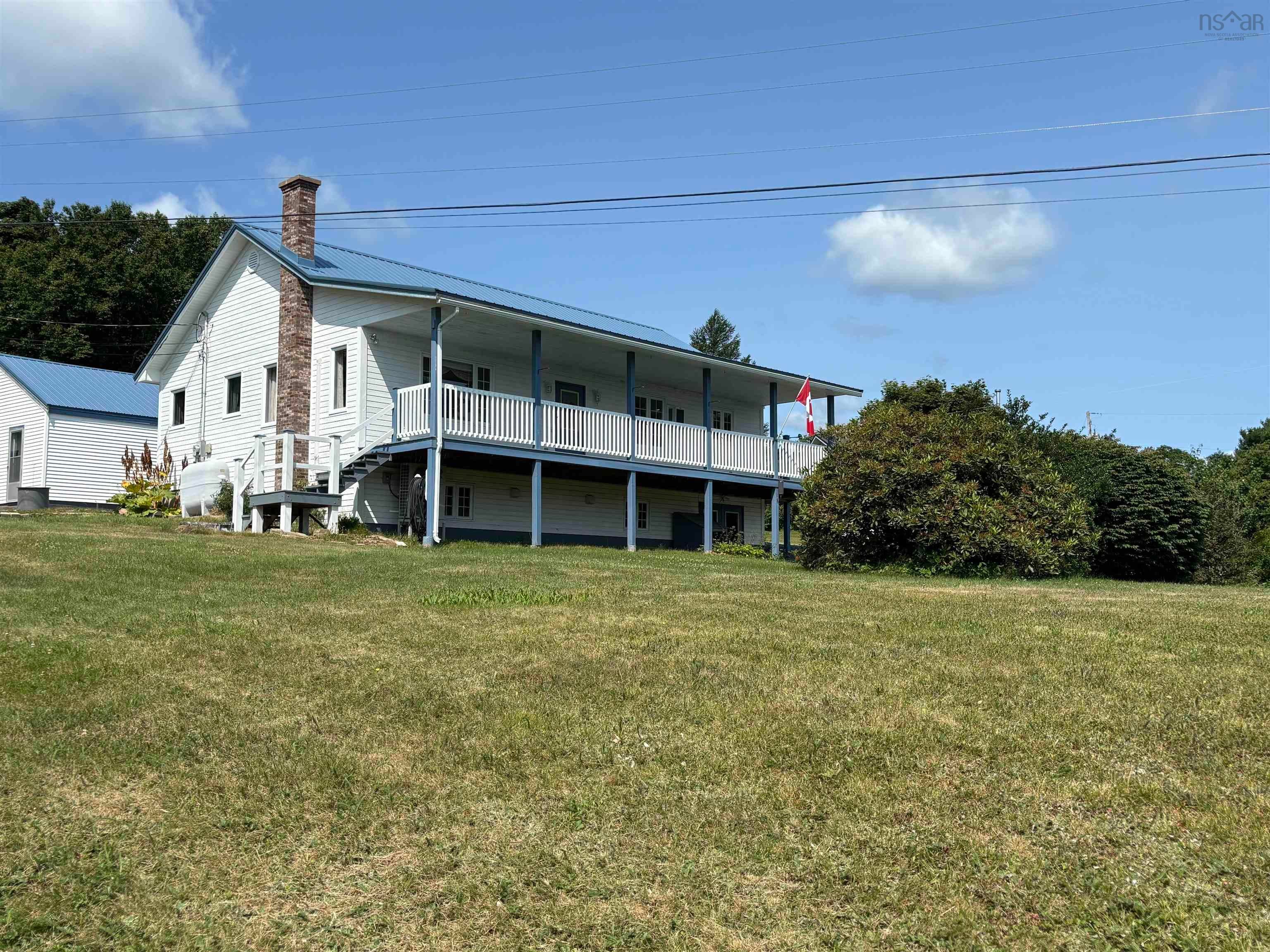 7102 Highway 331 - Photo 3