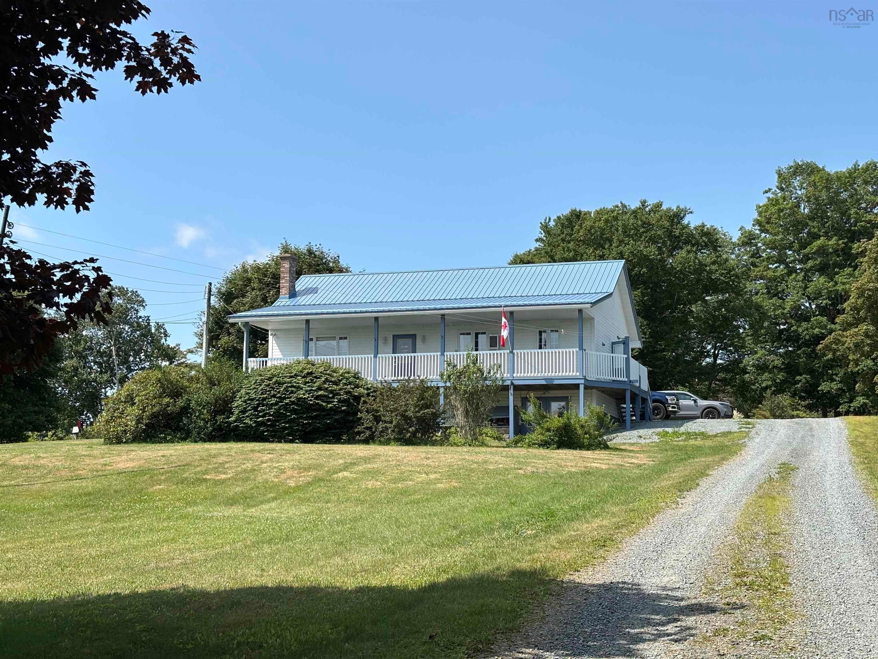 7102 Highway 331 - Photo 2