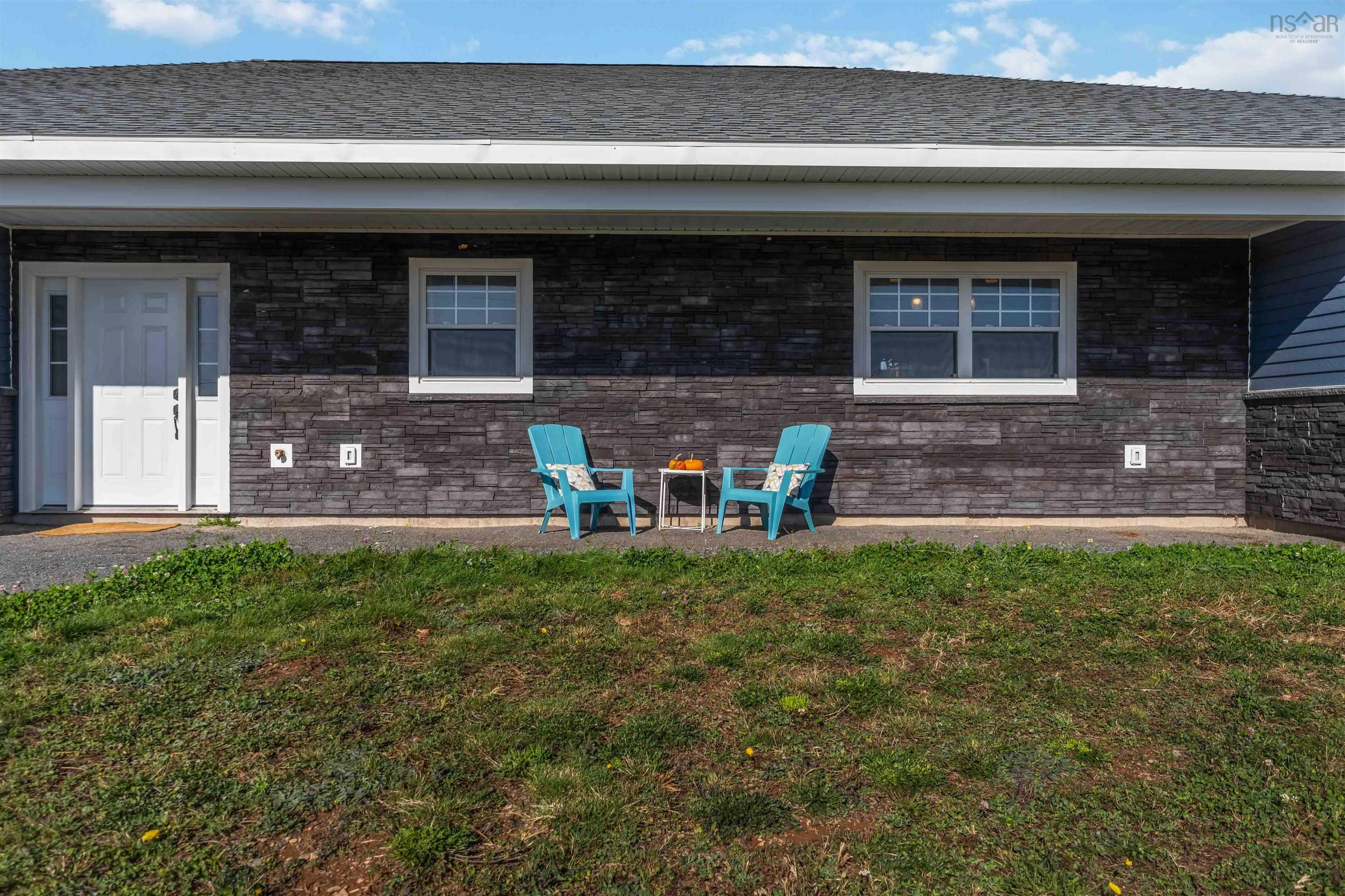 2313 Davidson Street - Photo 4