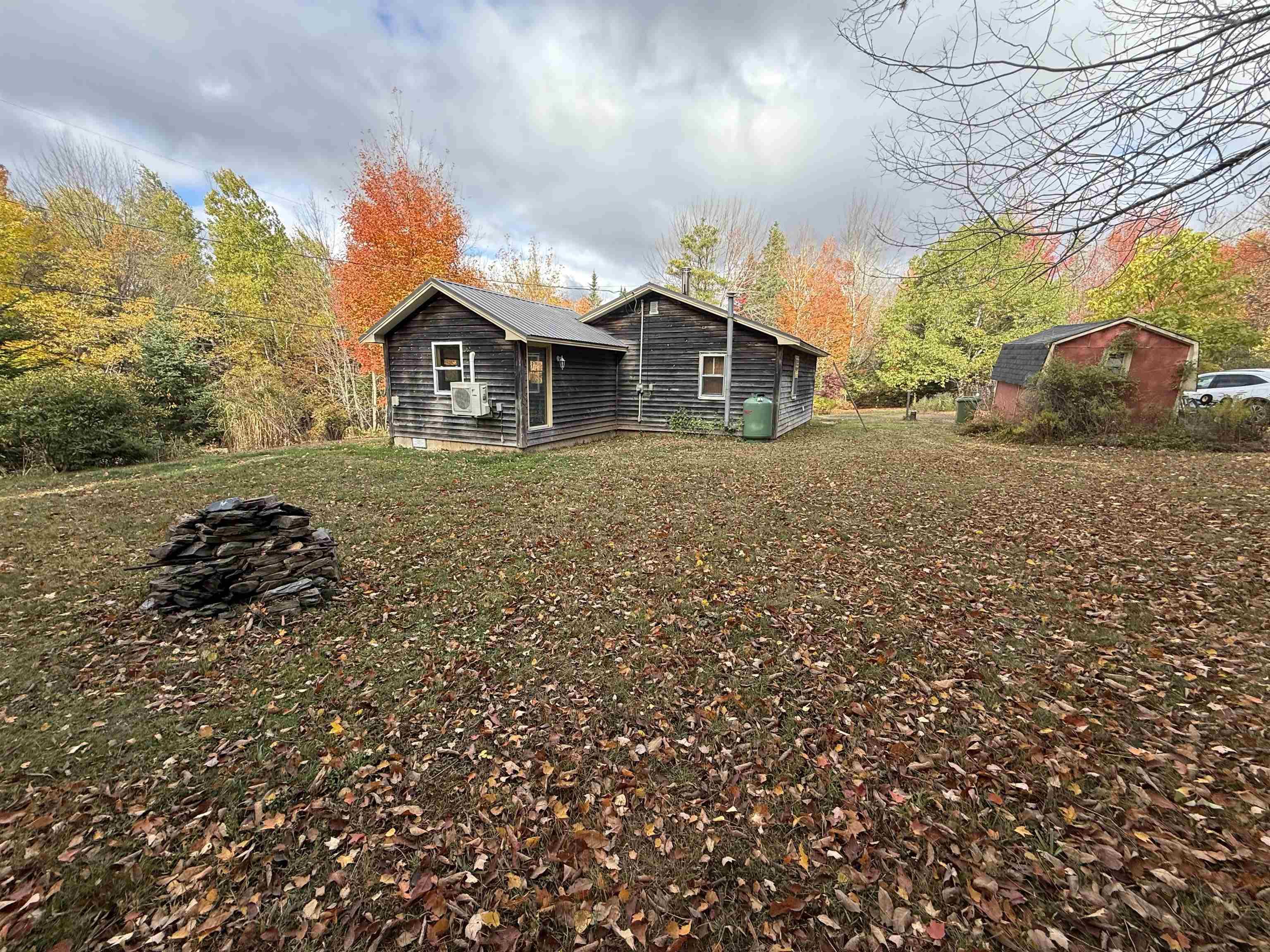 418 Charles Hill Road - Photo 3