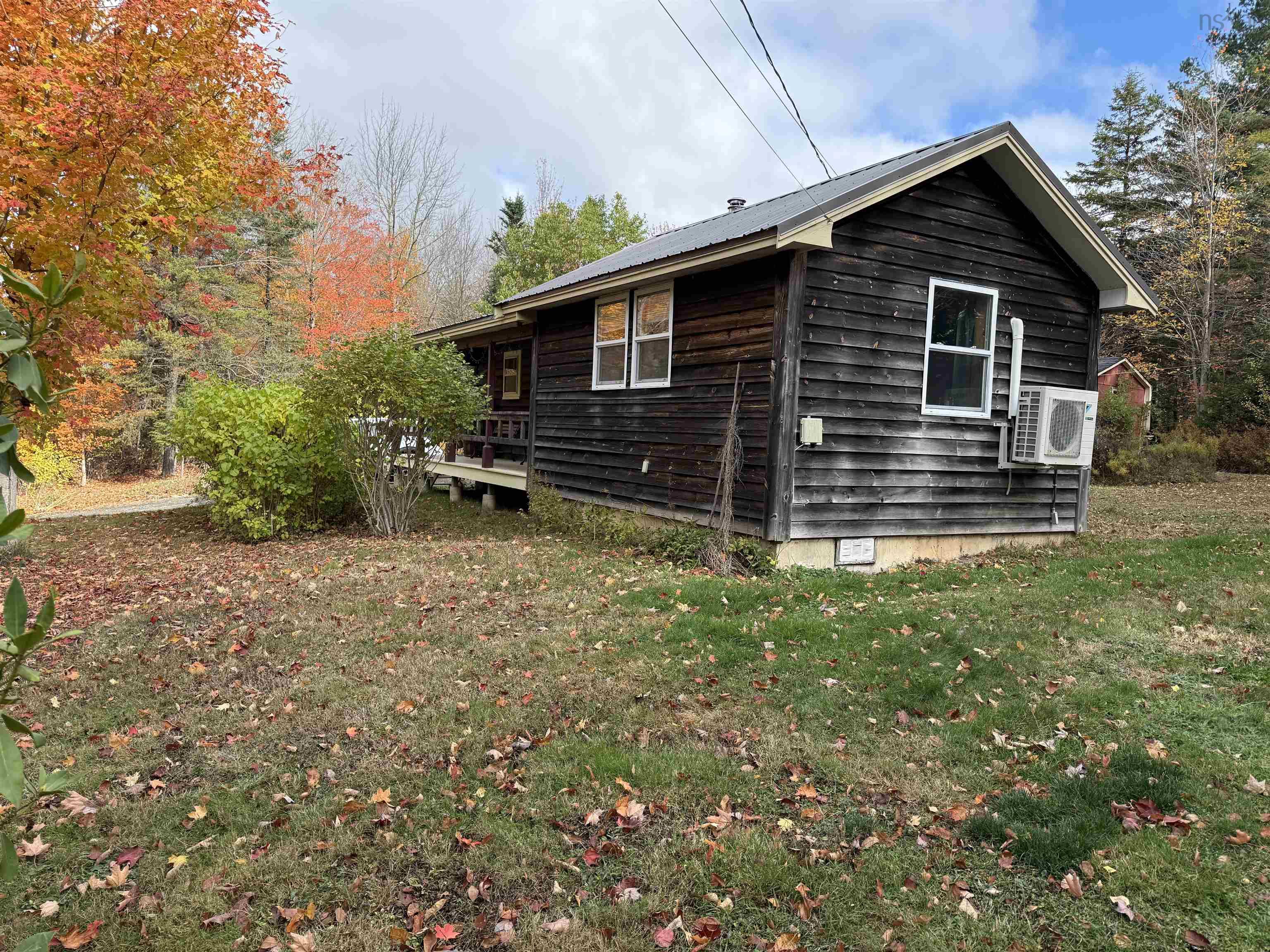 418 Charles Hill Road - Photo 4