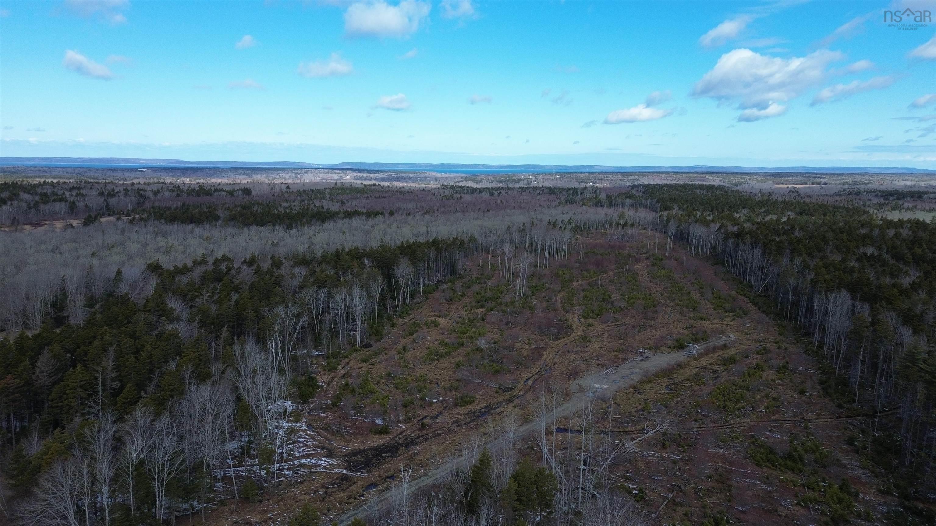 340 Highway - Photo 3