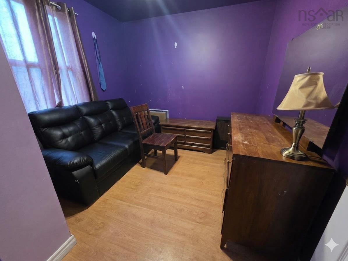 365 Hammonds Plains Road - Photo 4