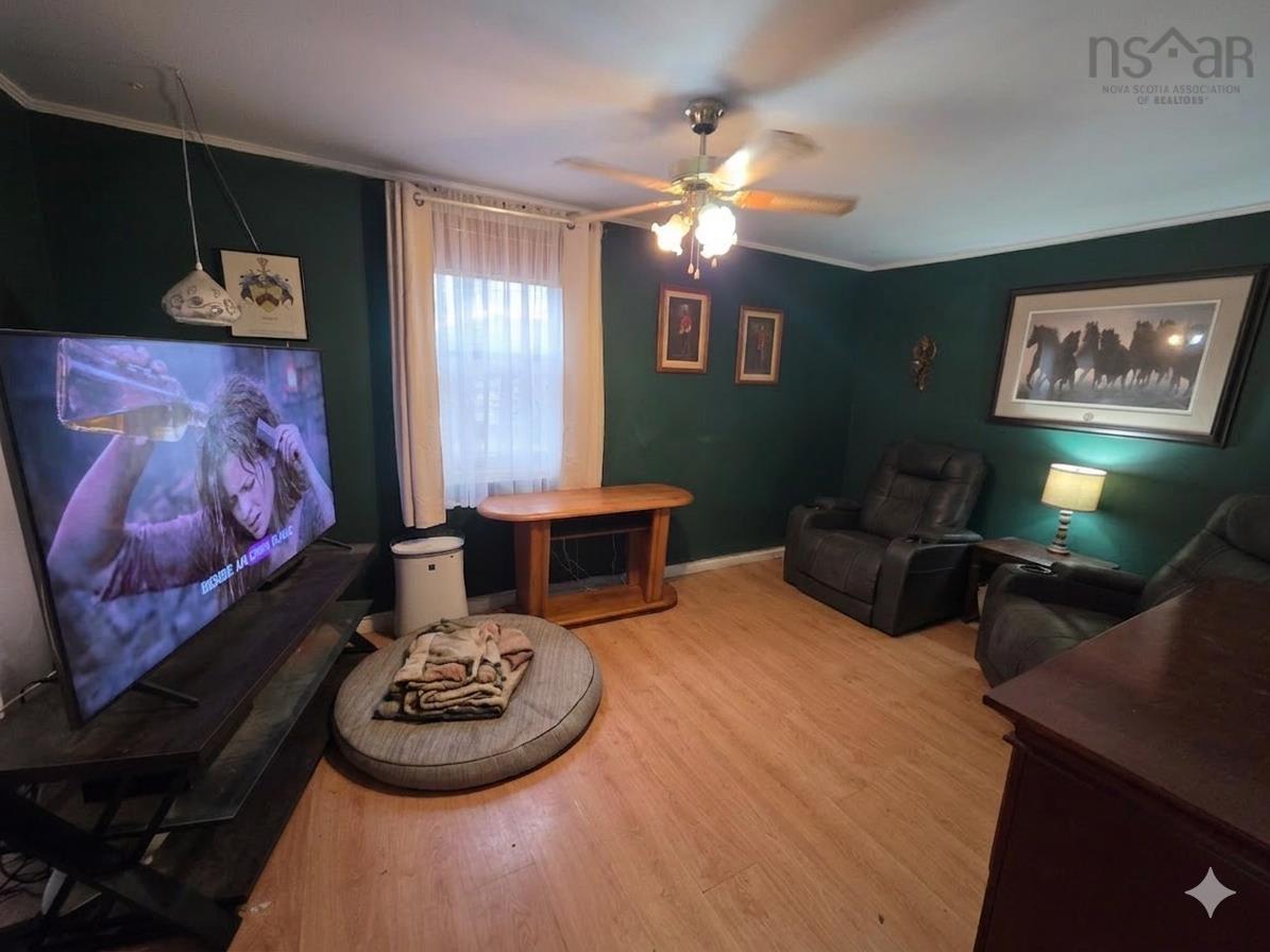365 Hammonds Plains Road - Photo 3