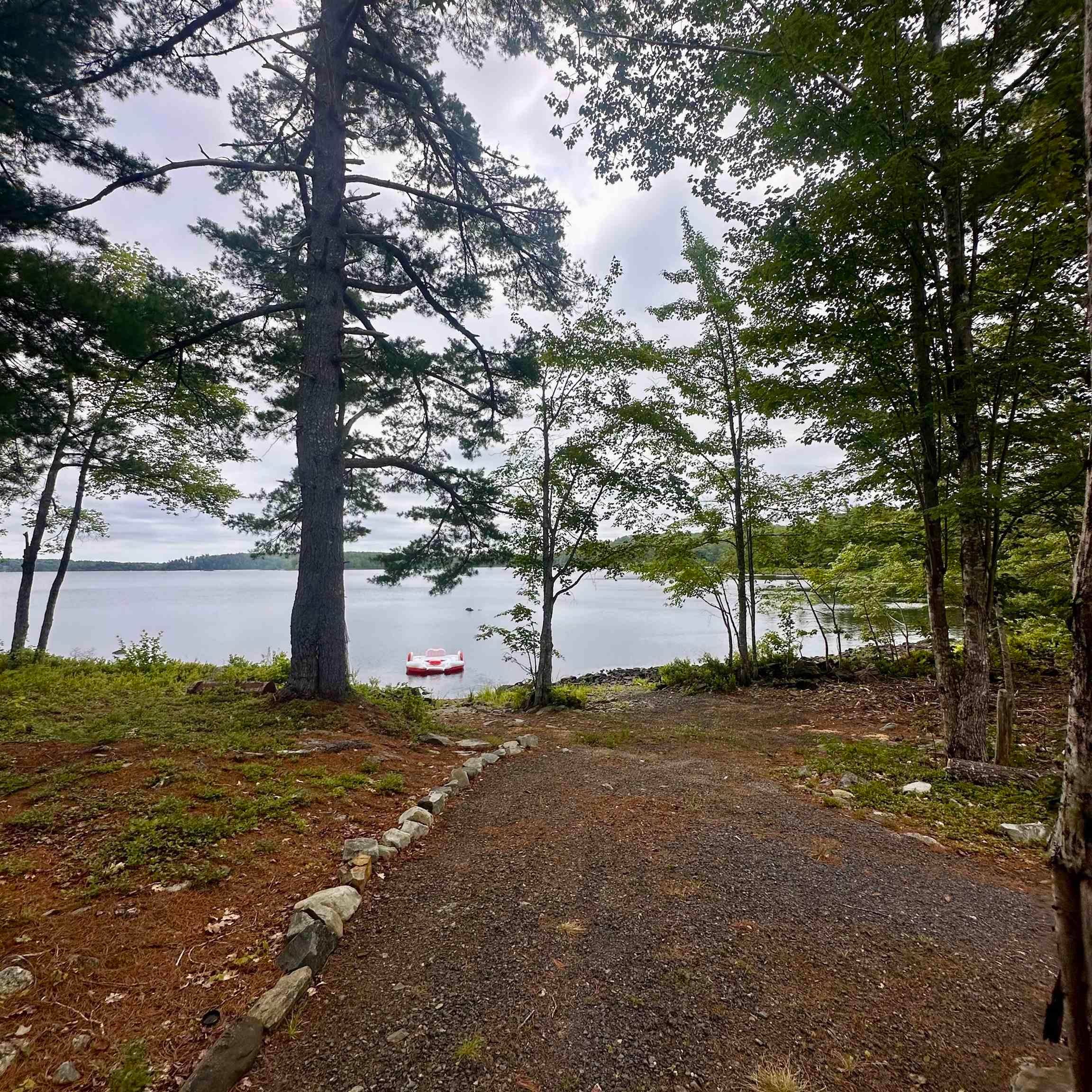 78 Harbour Acres Road - Photo 4