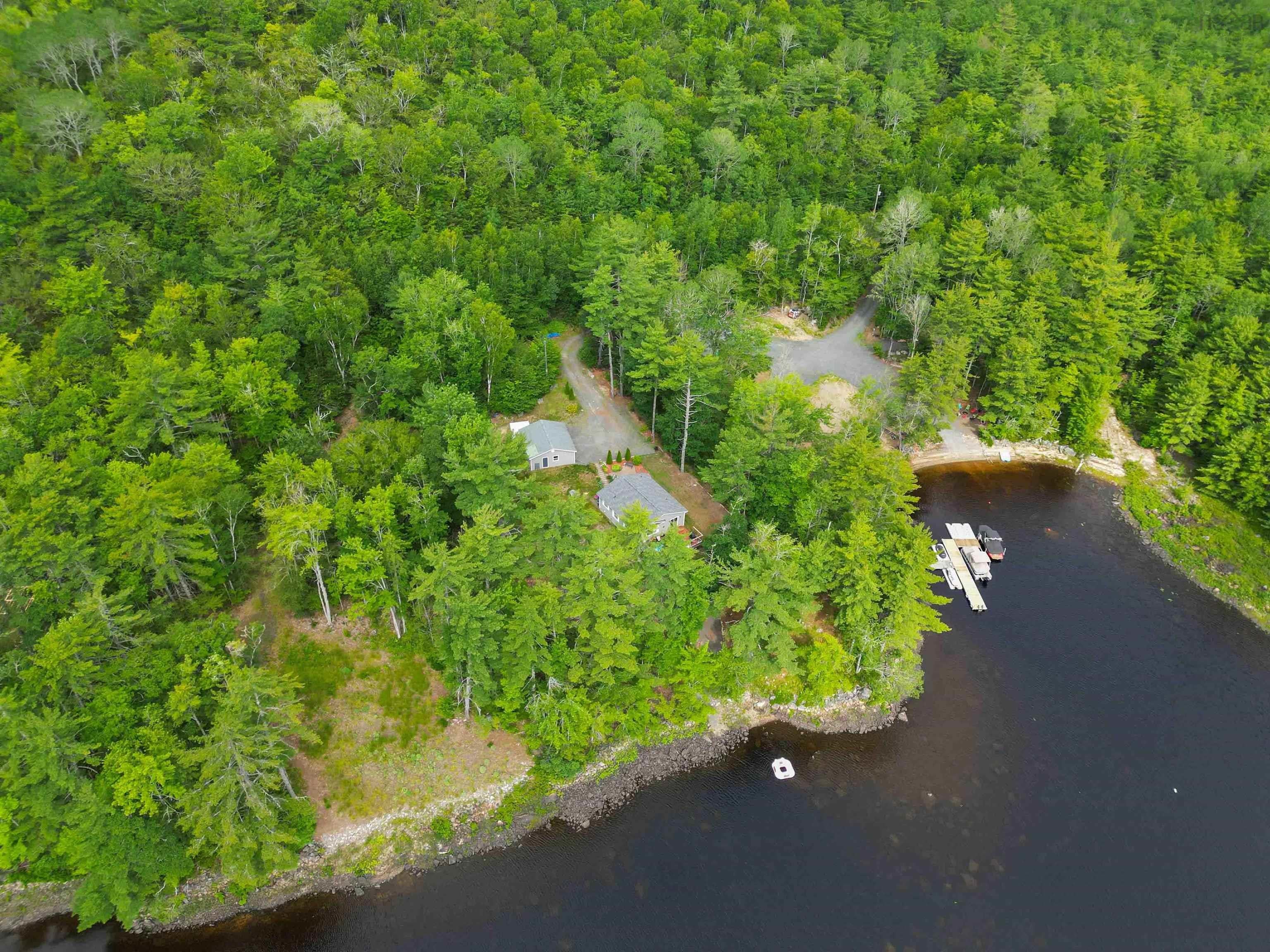 78 Harbour Acres Road - Photo 3