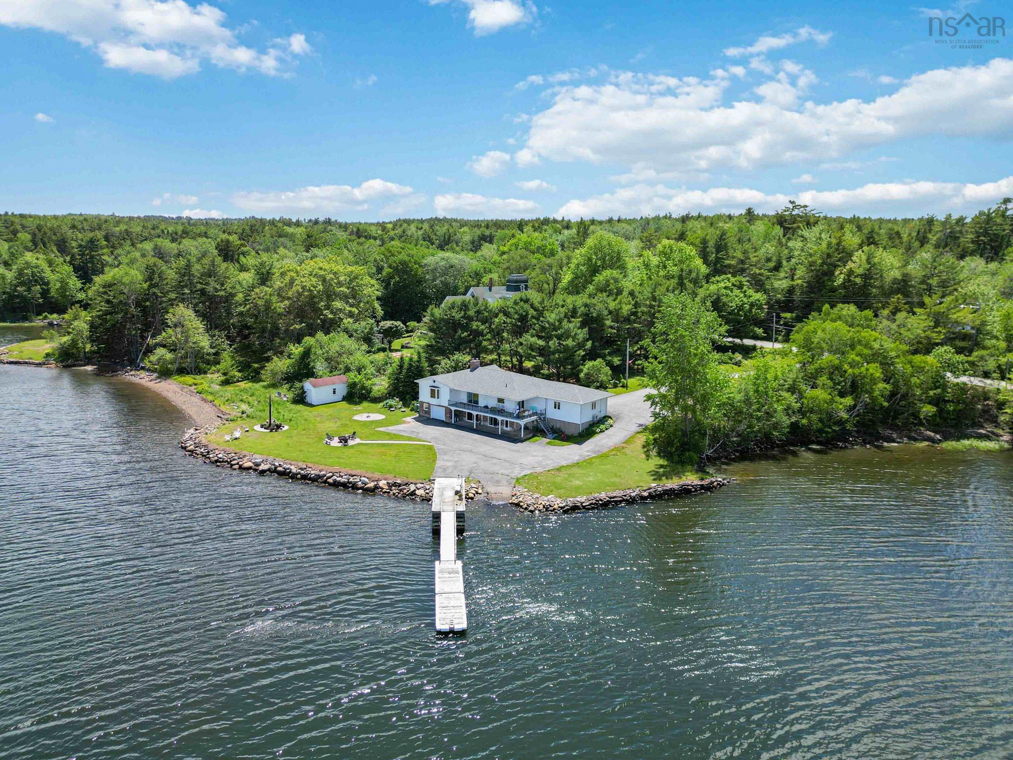 2383 Highway 331 - Photo 2