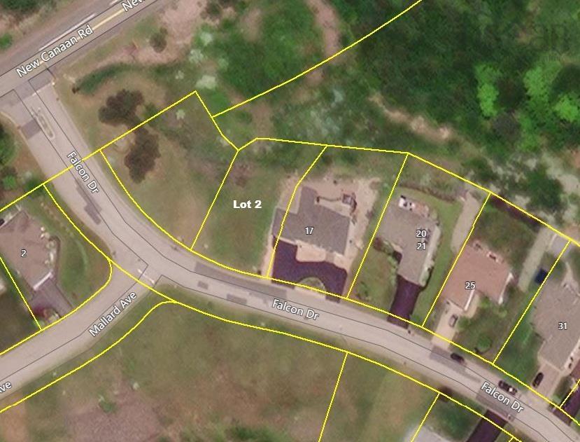 Photo 1 of 13 — Falcon Drive Lot 2, Canaan, NS B4N 0A2