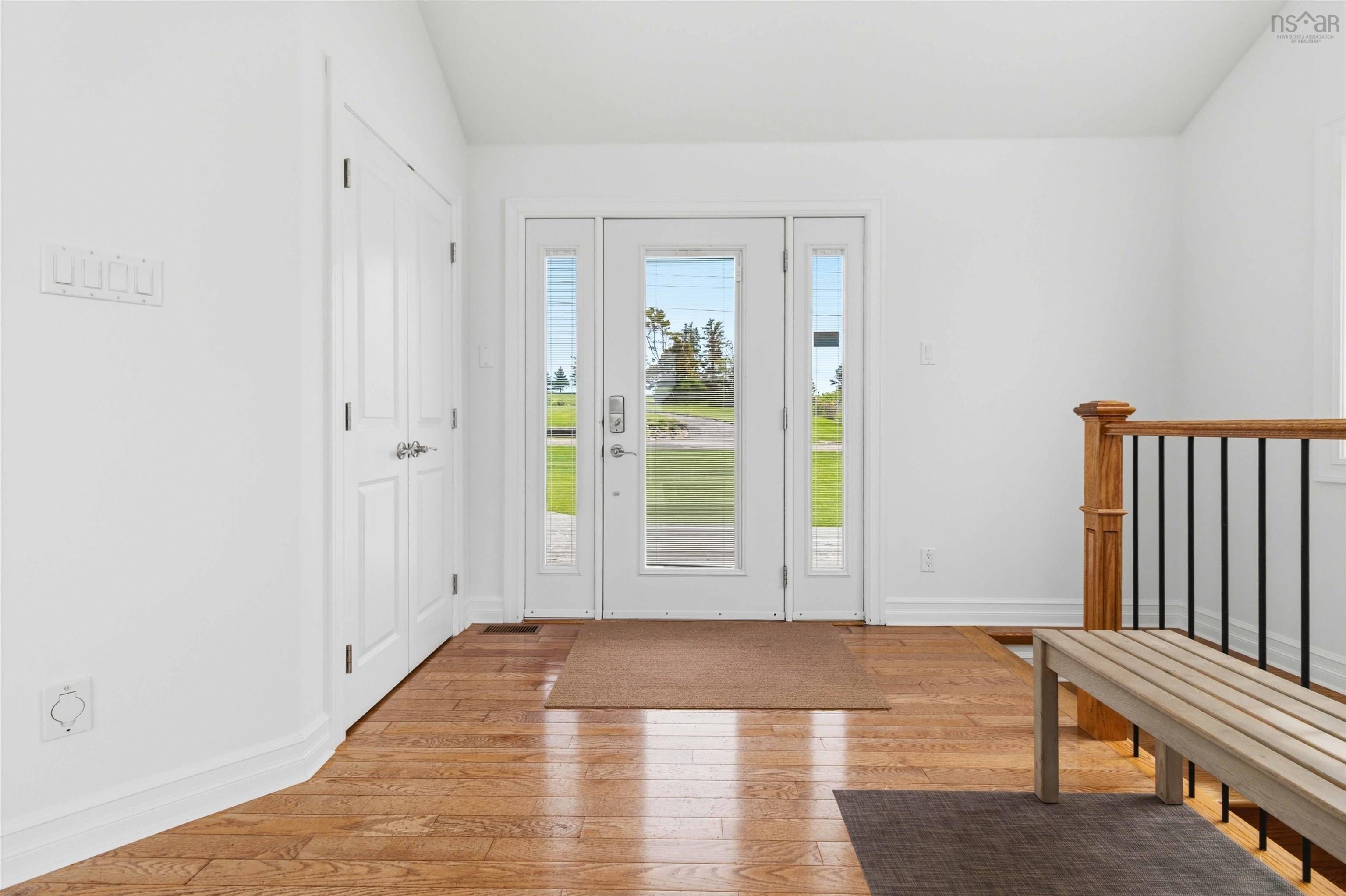 1580 Second Peninsula Road - Photo 4