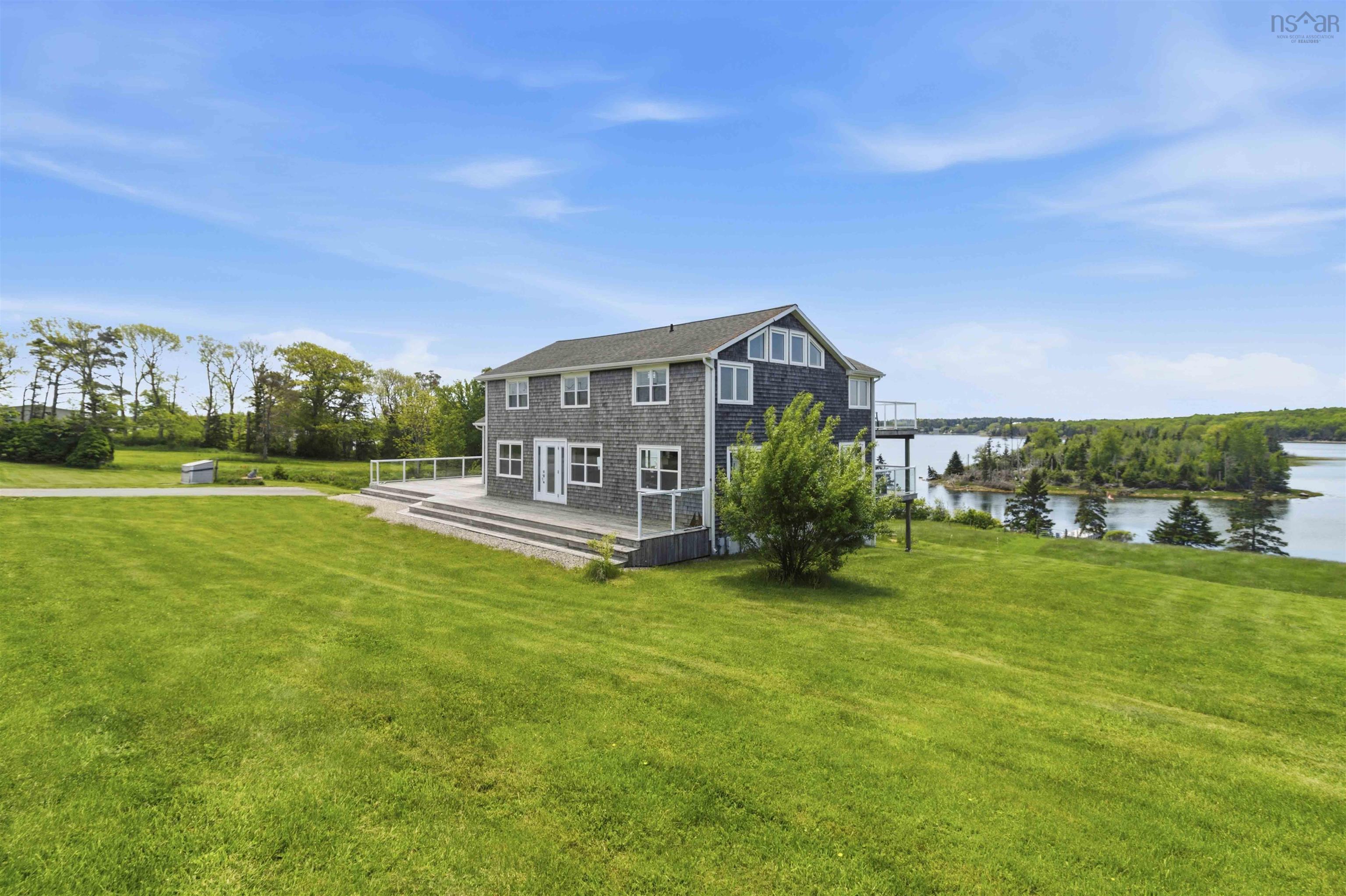 1580 Second Peninsula Road - Photo 3