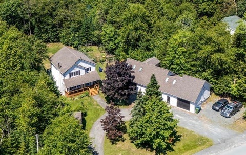 Featured picture for the property 202620282