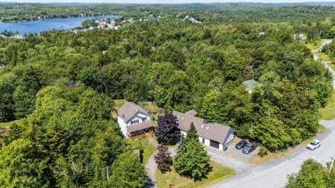 Featured picture for the property 202620282