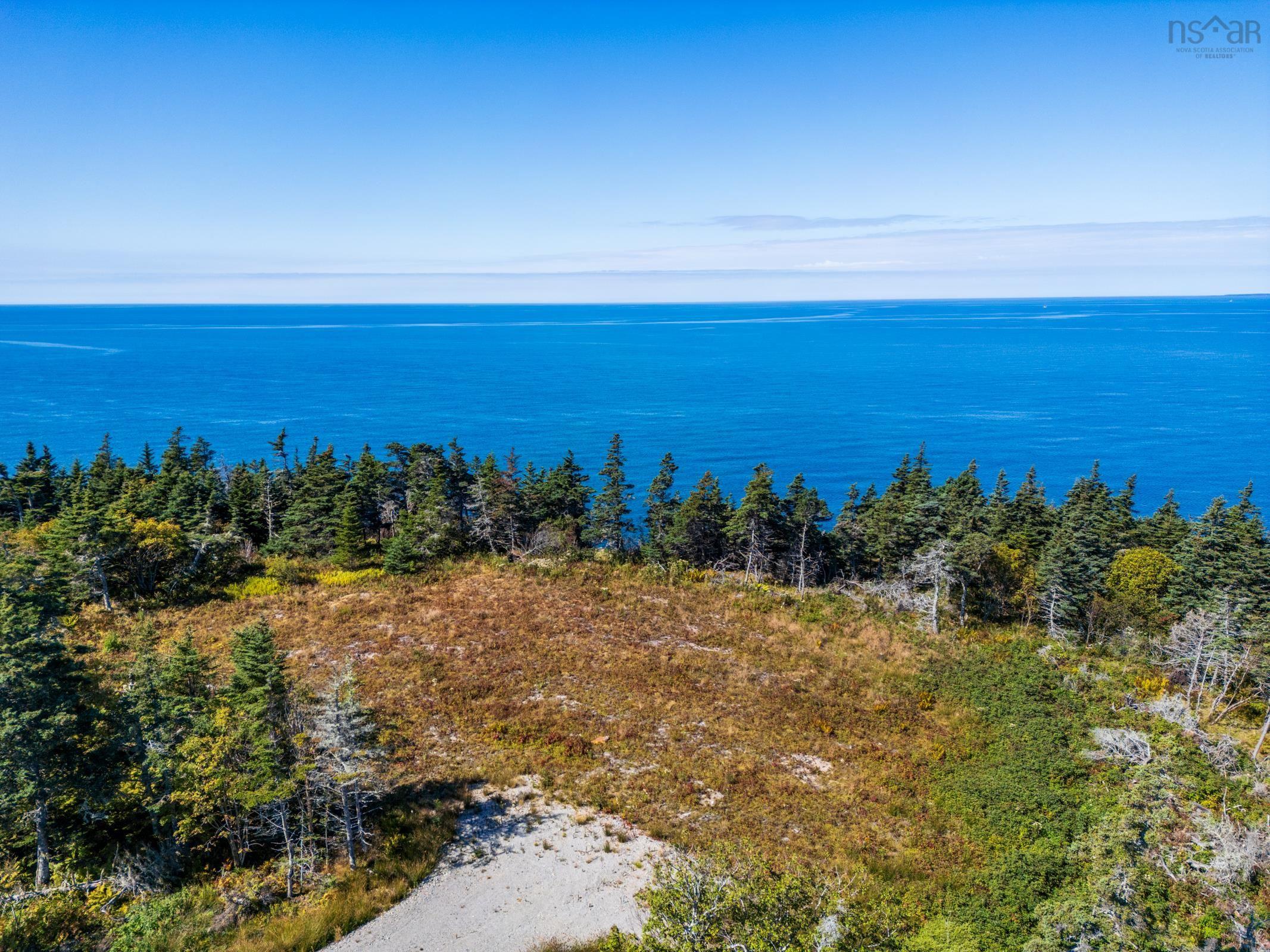 Photo 1 of 24 — Deveau Shore Road Lot, St. Alphonse, NS B0W 2J0