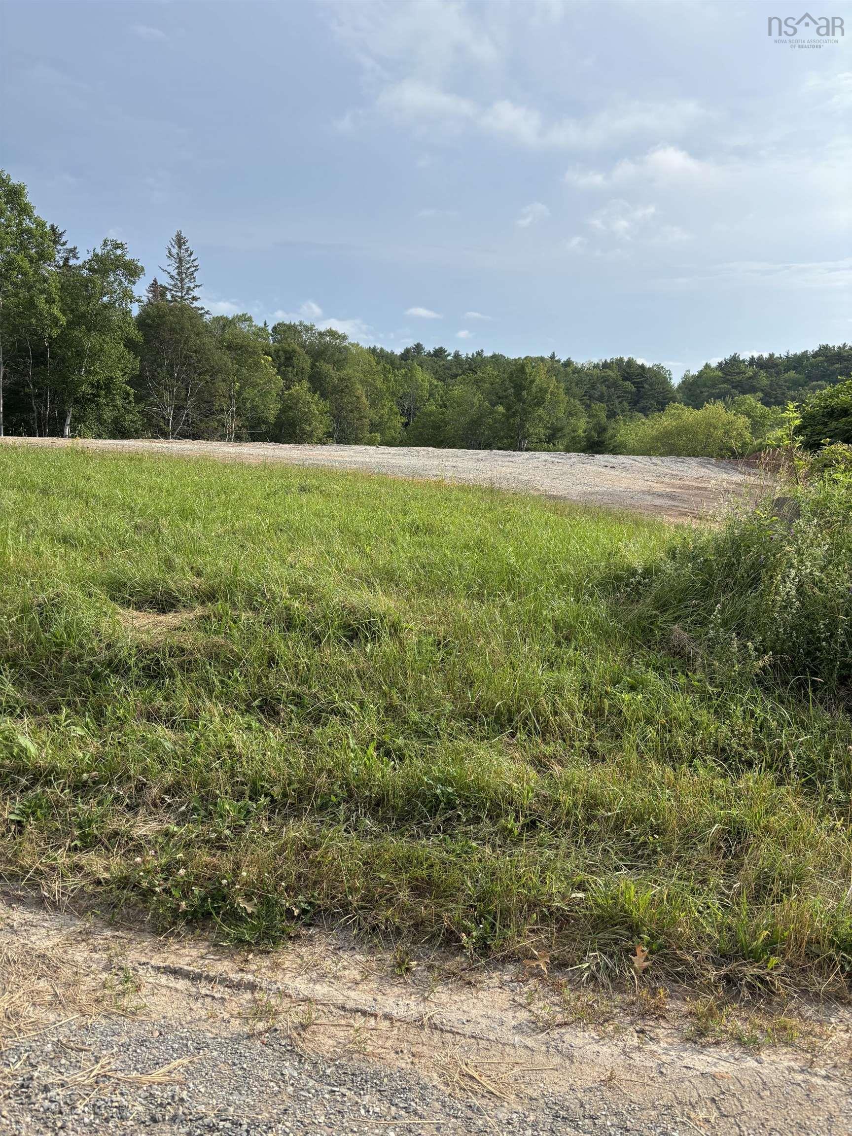 Lots Long Hill Road - Photo 2