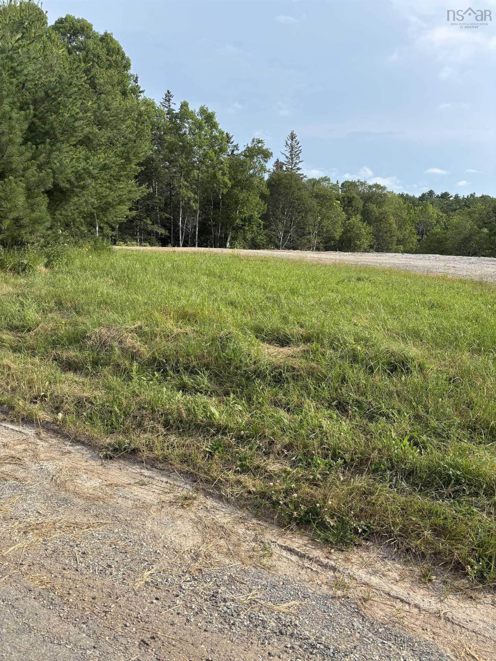 Lots Long Hill Road - Photo 3