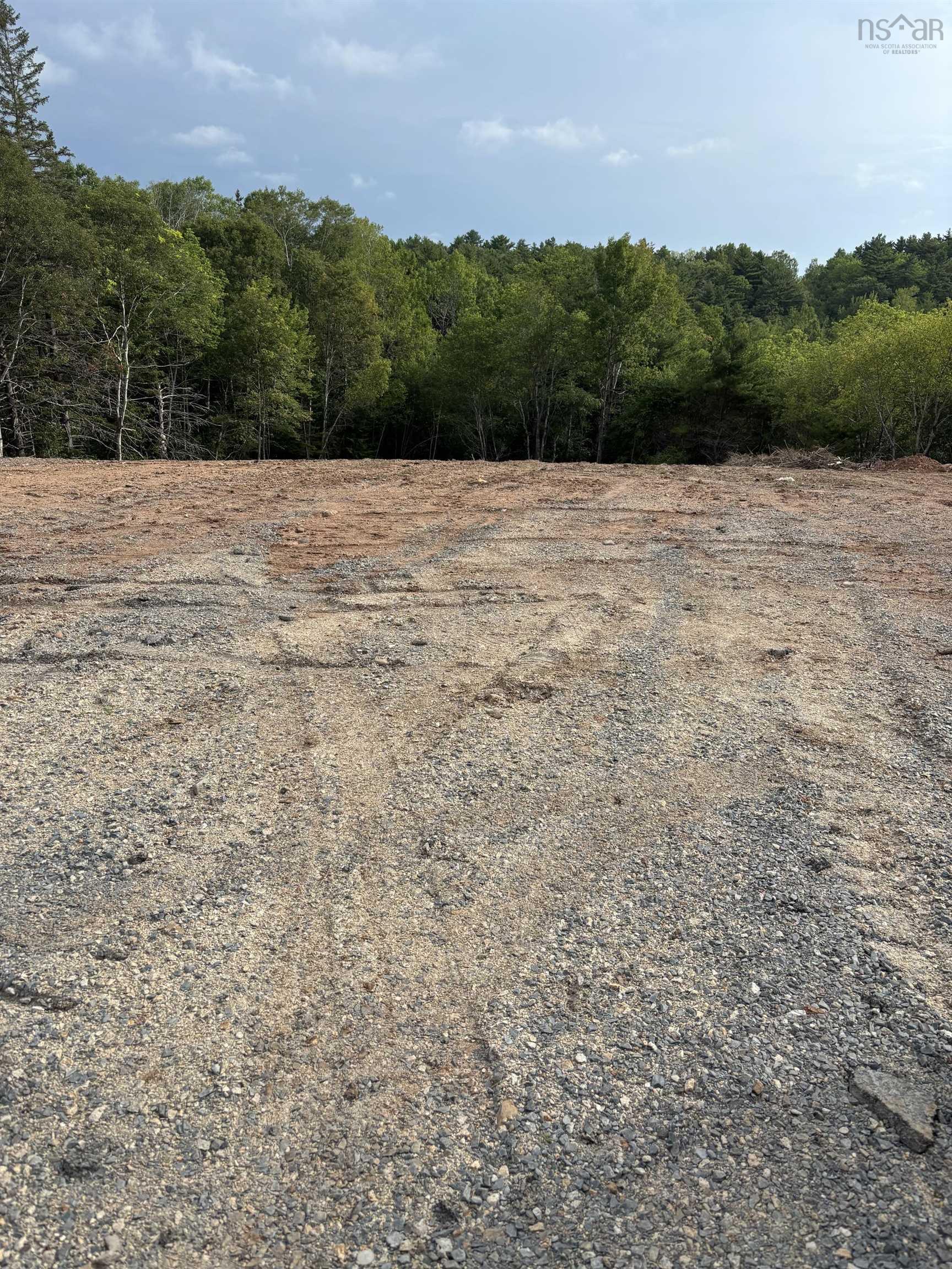Lots Long Hill Road - Photo 4