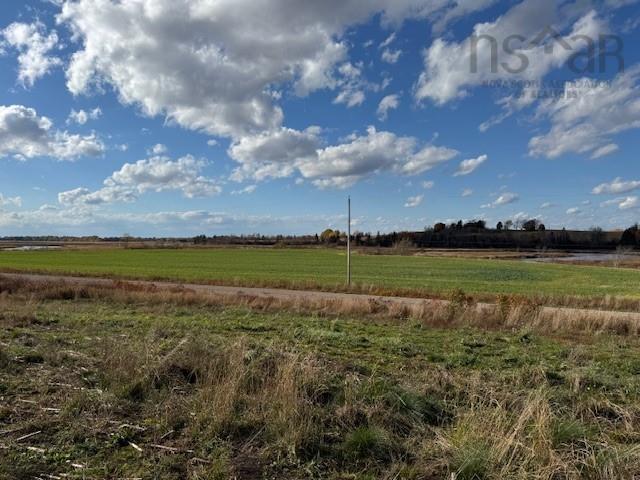 Photo 1 of 1 — Debert Beach Road 3, Lower Debert, NS B0M 1G0