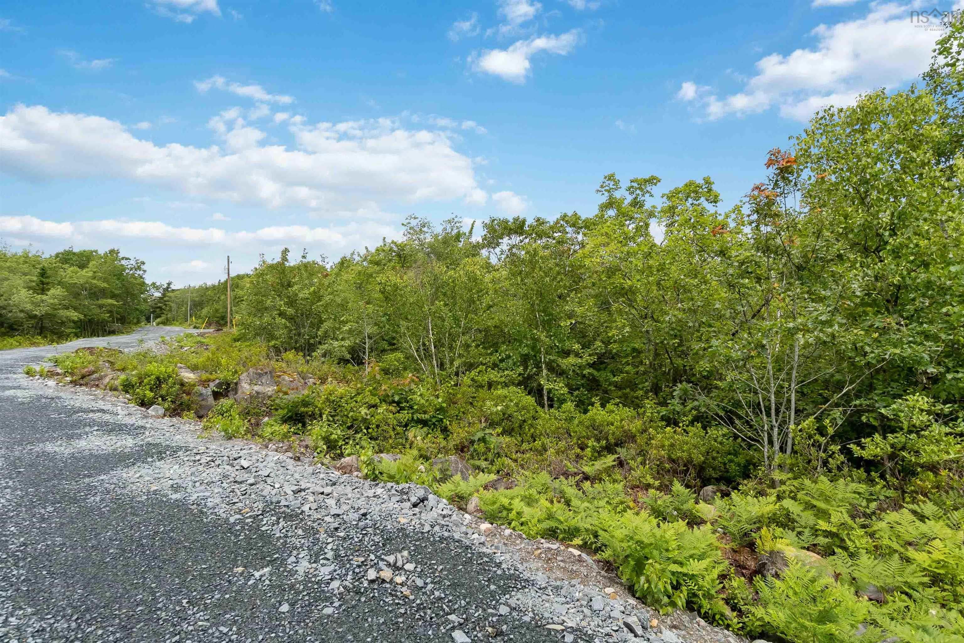 Maple Ridge Drive Lot 6 - Photo 4
