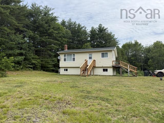 52 Silver Road - Photo 2