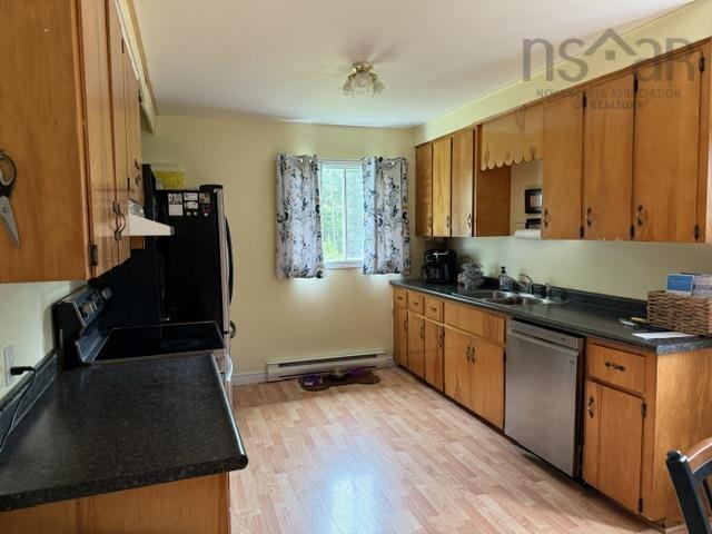 52 Silver Road - Photo 4