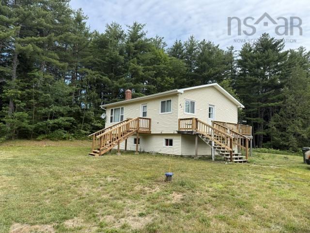 52 Silver Road - Photo 3