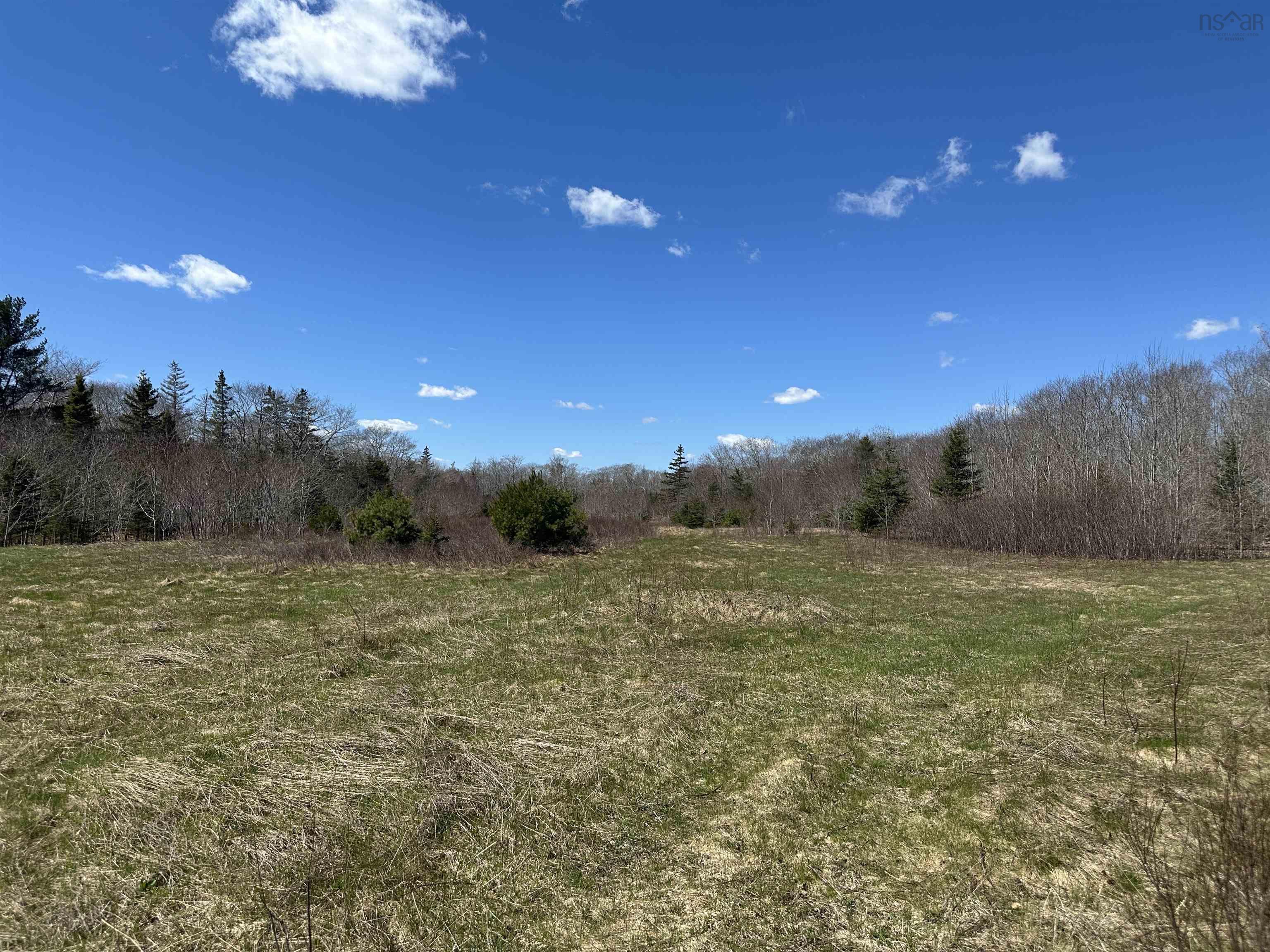Photo 1 of 7 — 5324 Highway 3, White Point, NS B0T 1K0