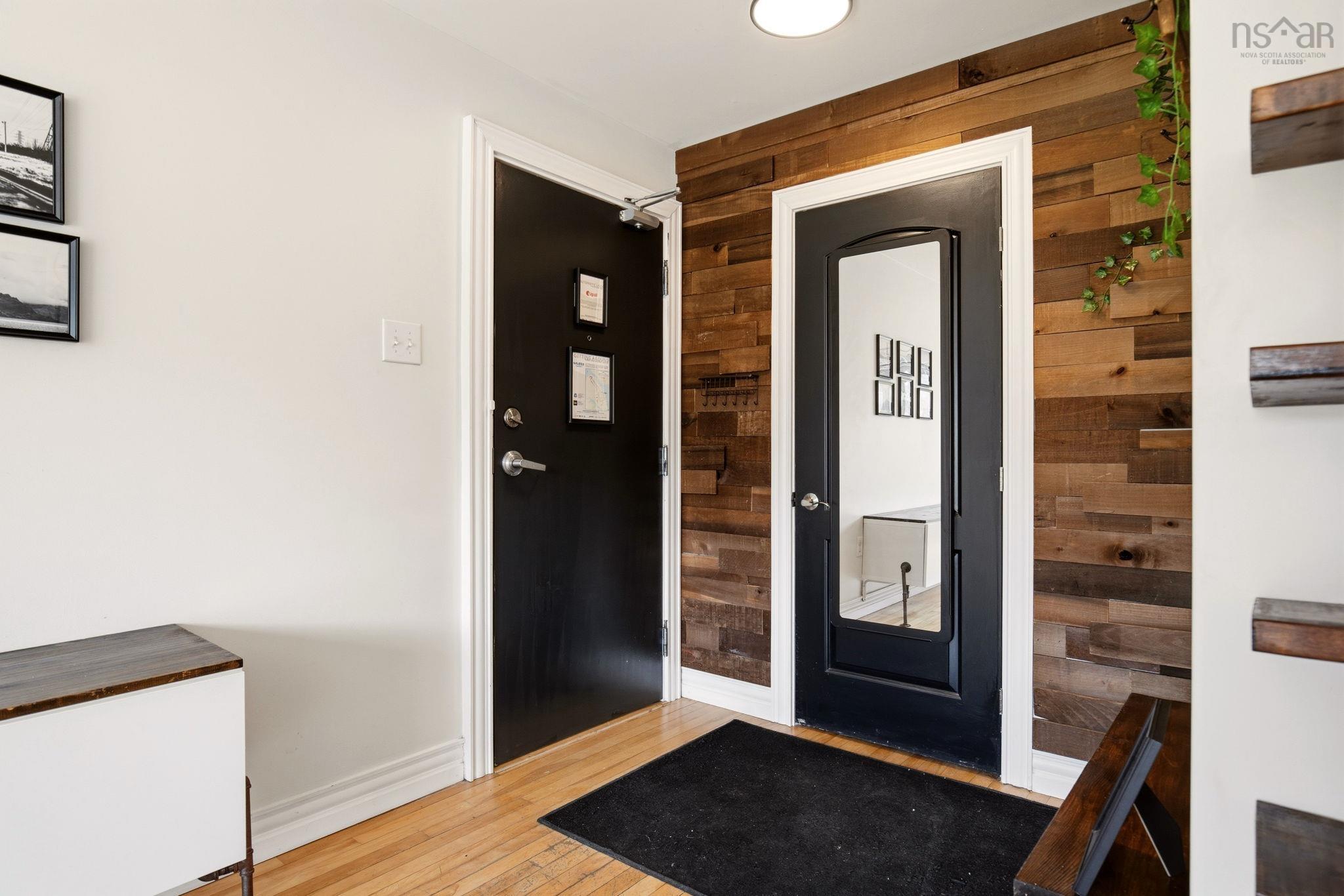 Unit 304 - completely reimagined