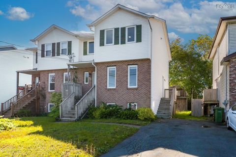 Featured picture for the property 202613933