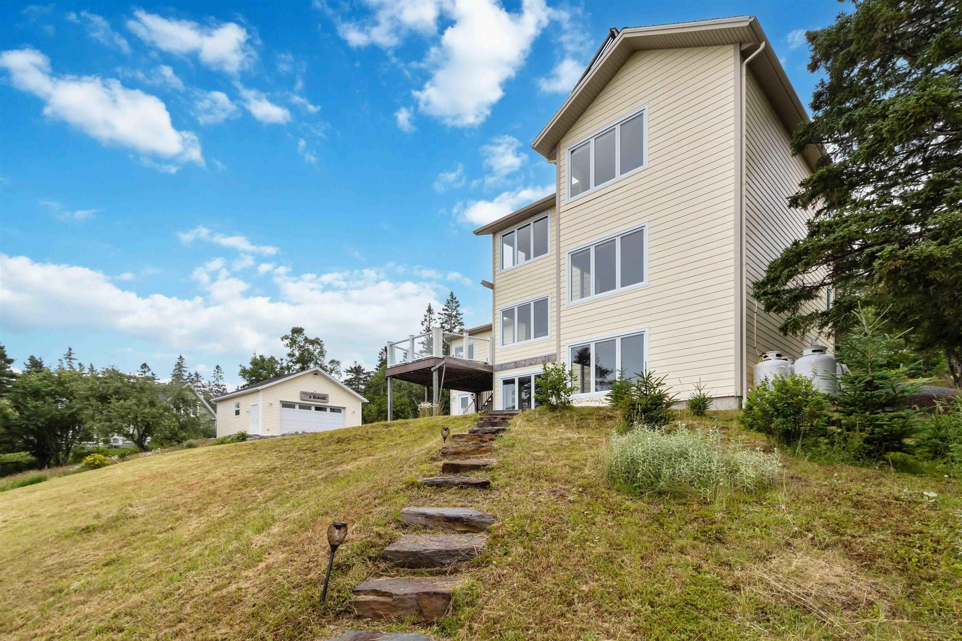 82 Bells Cove Extension - Photo 4