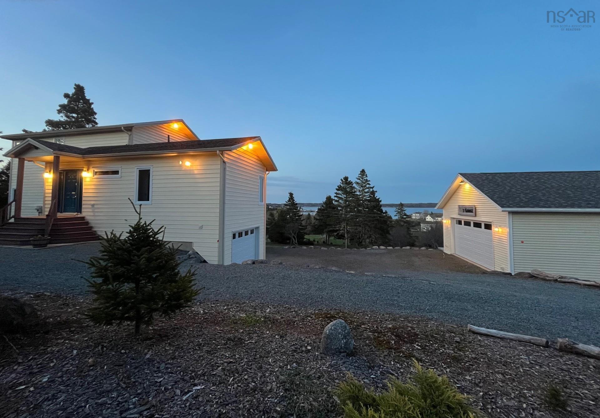 82 Bells Cove Extension - Photo 2